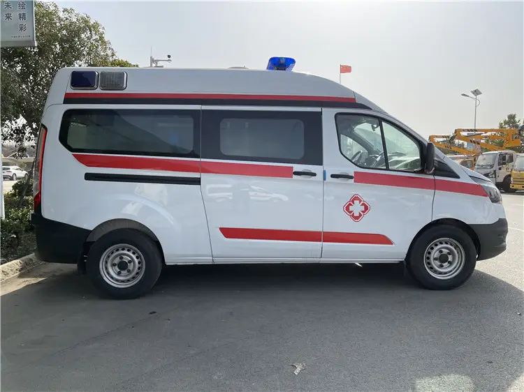 慈溪市高铁转院